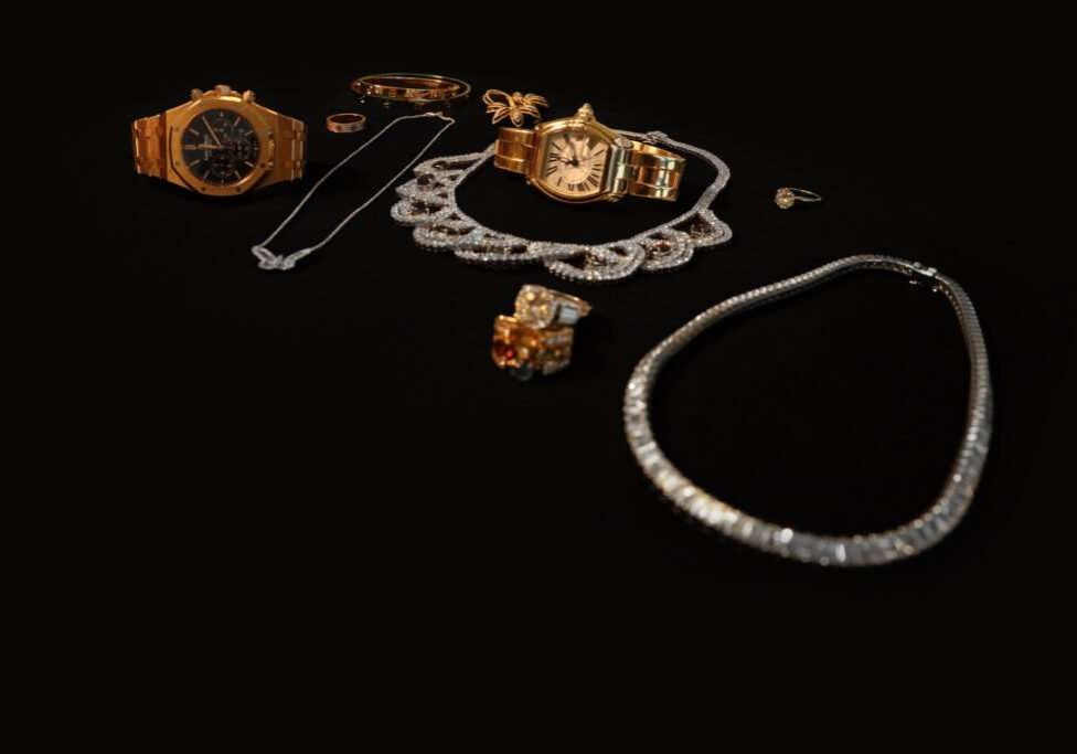 205A6945
