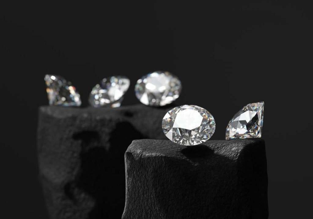 Best Level of Diamond Purity and How Does It Affect Its Value