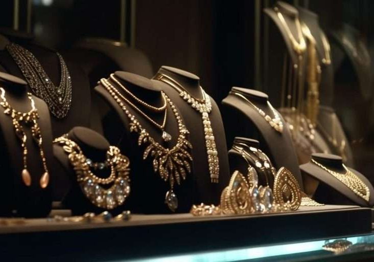 gold-jewelry