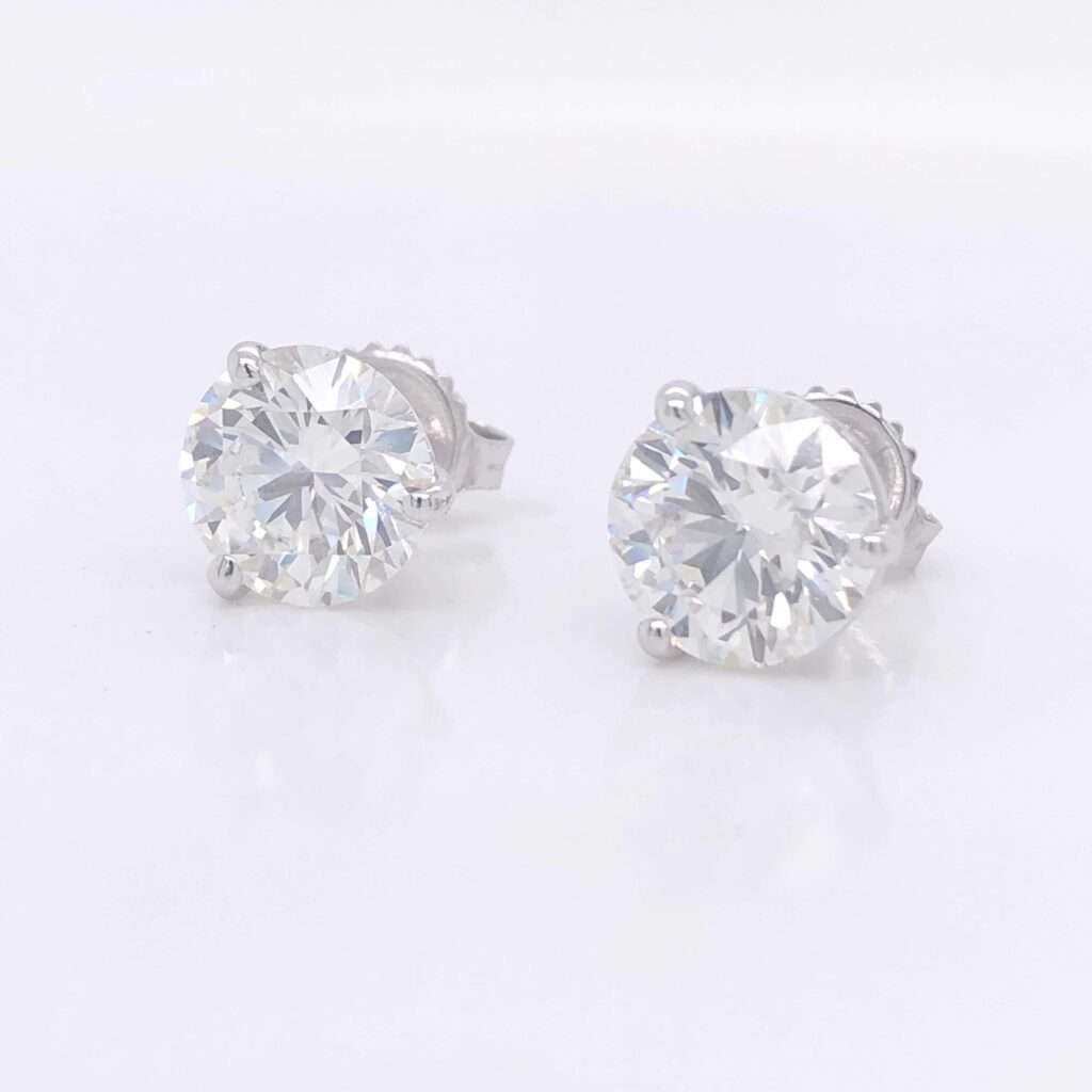 Diamond Buyer Aventura, FL | Diamond Buyer Near Me | Diamond Buyers