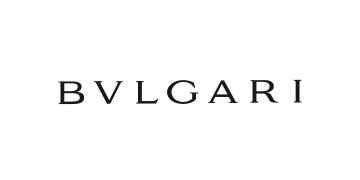 BULGARI